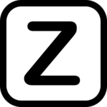 Canethra AI